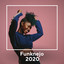 Funknejo 2020 cover