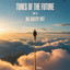 . - QR Promo-Future of Work - qr-future of work BVC 15-031926