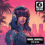 Miguel Campbell - Turn on me