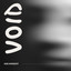 VOID