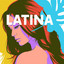 Latina cover