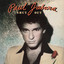 Shut Out (Expanded Edition) cover