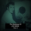 Unknown Title cover