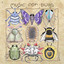 scarab cover