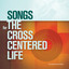 Alas, and Did My Savior Bleed cover