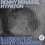 Illusion - Extended Mix