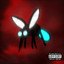 Infestation cover