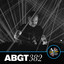 Shivers (ABGT382) - Marsh Remix cover