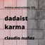 Unknown Title cover