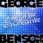 Live at the Casa Caribe Vol. 2 cover