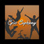 Epic Euphony cover