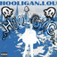 #HOOLIGANG
