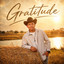Gratitude Jingle - For MyJam Radio
