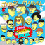 BOSS cover