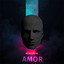 Monostone - Amor (X-Radio Ibiza Mix)