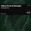 Everytime - Extended Mix