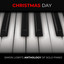 Christmas Carousel cover