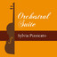 Unknown Title cover
