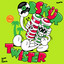 Twister - Extended Mix