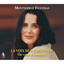 Madrigal: Aquí Me Declaró Du Pensamiento cover