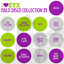 Reale Accademia - She's Mine (12'' Version)
