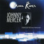 Moon River cover