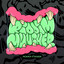 RIDDIM MUNCHER