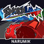 Unknown Title cover