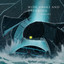 Otherside artwork
