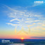 Peaceful Sky
