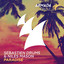 Paradise - Rob & Jack Remix