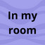 DJKAZZA: DIAL - IM GOIN TO MY ROOM
