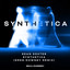 Synthetica - Greg Downey Extended Remix