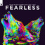 Fearless feat. ANVY - Extended Mix
