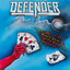 Defender - Don't Play With Evil