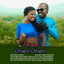 Chhapol Chhapol cover