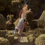 I'll Forget About You (In Time) のサムネイル