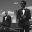 Bow Ties & Blazers - Extended Mix