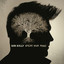 Speak Your Mind cover