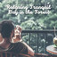 Relaxing Tranquil Day in the Forest cover