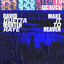 Make It To Heaven (with Raye) - Extended