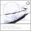 Ride the Boogie - Ruben Mandolini Remix