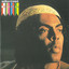 Refavela cover