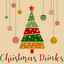 Christmas Drinks cover