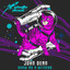 Show Me a Witness - Mr Doris D-Funk Remix
