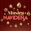 Música Navideña cover