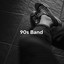 90s Band cover