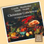 Vivaldi : Concerto in E major RV270, 'Il riposo' / '...per il Natale' : III Allegro cover