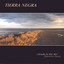 Tierra Negra - Clouds in the Sky