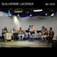 Guilherme Lacerda - ao Vivo cover